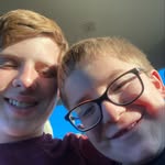 Cameron rodgers - @cameronrodgers55 - Instagram