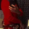 Cameron Rodgers - @cameron.rodgers3 - TikTok