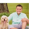 Cameron Rodgers - @camrodgers0 - TikTok