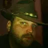 cameron rodgers - @cameronrodgers23 - TikTok