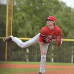 Cameron Rodgers - @cam_rodgers4 - Instagram