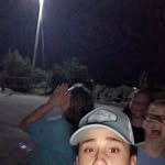 Cameron Rodgers - @cam_eron7 - Instagram