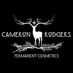 Cameron Rodgers - @camforbrows - Instagram