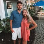 Cameron Rodgers - @cameronbrodgers - Instagram