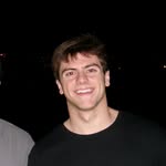 Cameron Rodgers - @cameronrodgers20 - Instagram