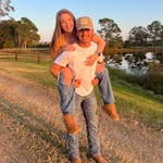 Cameron Rodgers - @cam.rodgers.02 - Instagram
