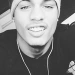 Cameron Rodgers - @cameron_rodgers_ - Instagram