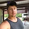 Cameron Rodgers - @cameronrodgers523 - TikTok