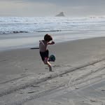 cameron rodgerson - @cameron.rodgerson - Instagram