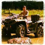 Honky Kong - @cameronrodgers12 - Instagram
