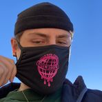 Cam Roebuck - Facebook
