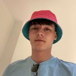 @cameron.roebuck - Instagram
