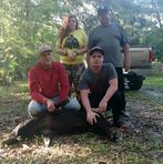 Cameron Roebuck - Facebook