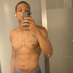 Cameron Roebuck - Facebook