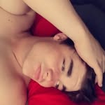 Cameron Roebuck - @cam_roebuc - Instagram