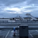 Cameron Roebuck - @plane_spotting747 - Instagram