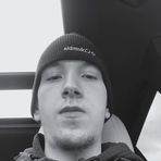 Cameron Roebuck - Facebook