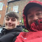 Cameron Roebuck - Facebook