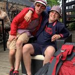 Cameron Roebuck - Facebook