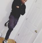 Cameron Roebuck - Facebook