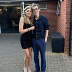 Cameron Roebuck - Facebook