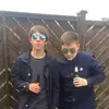Cameron Roebuck - @cameronroebuck2 - TikTok
