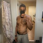 Cameron Roebuck - Facebook