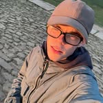 Cameron roebuck - @cameronroe2005 - Instagram