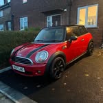 Cameron roebuck - @cameron_r60cxm - Instagram