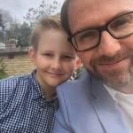 Cameron Roebuck - @cammoroe - Instagram