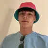 Cameron Roebuck - @cameronroebuck1 - TikTok