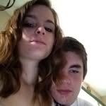 cameron.roebuck - @roecam - Instagram