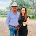 Cameron Cornelius Roehl - Facebook