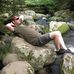 Cameron Roehl - Facebook