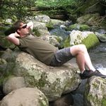 Cameron Roehl - @camsroehl - Instagram