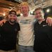 Cameron Roehlk - Facebook