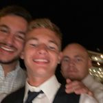 Cameron Smith Roehl - @camroehl - Instagram