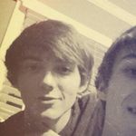 @cameronroehl_96 - Instagram