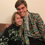 Camron Roehl - @camronroehl - Instagram