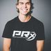 Camron Roehl - Facebook