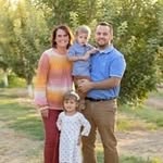 Cameron Andrew - @cameron.roehm - Instagram