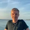 Cameron Roehm456 - @cameronroehm8 - TikTok