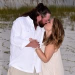 Cameron Roehm - @cameronroehm - Instagram
