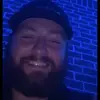Cameron Roehm - @cdog0511 - TikTok
