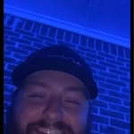 Cameron Roehm - @roehmcameron - Instagram