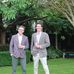 Cam Rogerson - Facebook