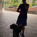 Cameron Rogerson - Facebook