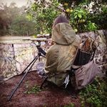 Cameron Rogerson - @cameron_rogerson - Instagram
