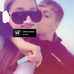 Cameron Rogerson - Facebook