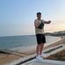 Cameron Rogerson - Facebook